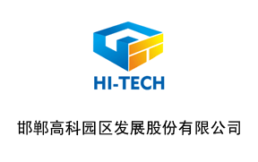 渦街流量計工作原理